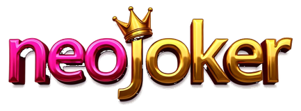 neojoker