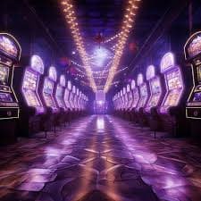 neojoker featured game showcase