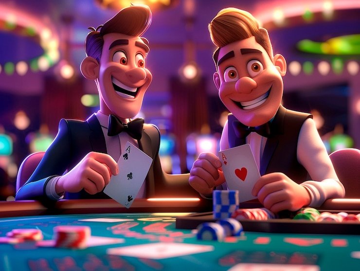 Antarmuka platform neojoker menampilkan menu utama, opsi pembayaran, dan akses akun pengguna