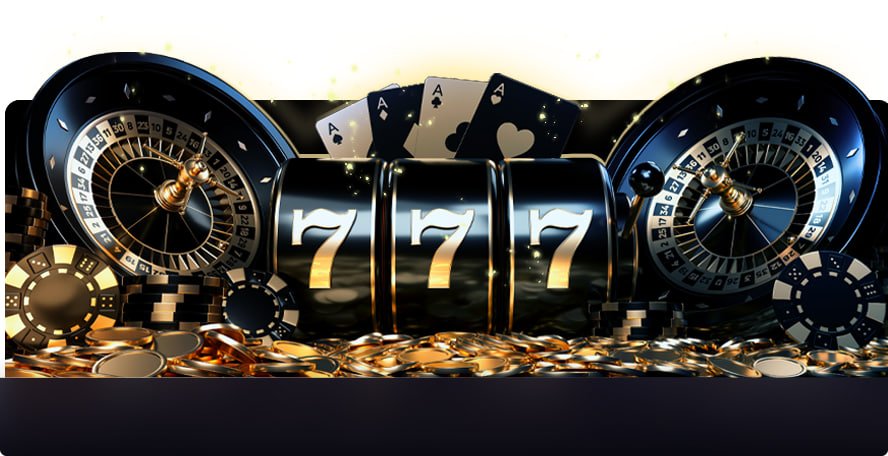 Alur pembayaran neojoker: daftar, verifikasi KYC, pilih metode pembayaran, deposit, mainkan, tarik dana