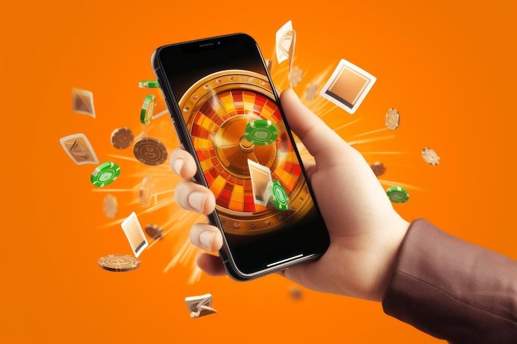 Jadwal pembayaran Casino Hold'em di neojoker menampilkan payout untuk setiap peringkat tangan