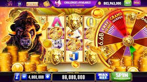 Tangkapan layar pilihan metode pembayaran neojoker: DANA, OVO, GoPay, ShopeePay, LinkAja, QRIS, dan transfer bank BCA Mandiri BRI BNI