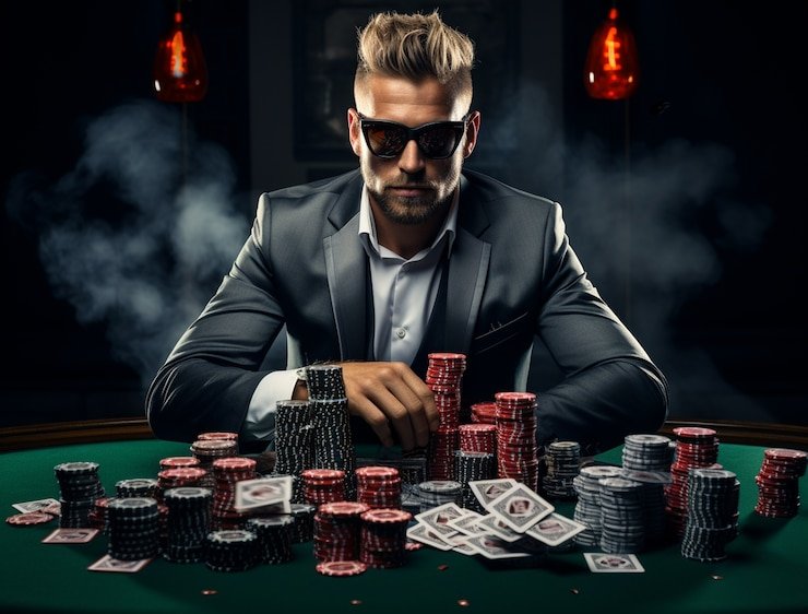 Tampilan pasar taruhan PMPL Indonesia di neojoker dengan statistik tim dan odds langsung