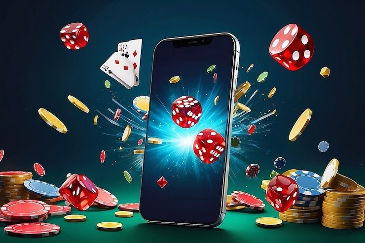 Antarmuka permainan Sweet Bonanza di neojoker dengan tombol putar dan papan pembayaran